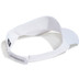 adidas Running Visor