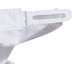 adidas Running Visor