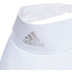 adidas Running Visor
