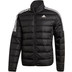 adidas Essentials Down Jacke Herren