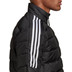 adidas Essentials Down Jacke Herren