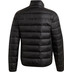adidas Essentials Down Jacke Herren