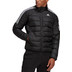 adidas Essentials Down Jacke Herren