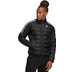 adidas Essentials Down Jacke Herren