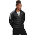 adidas Essentials Down Jacke Herren