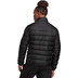 adidas Essentials Down Jacke Herren
