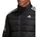 adidas Essentials Down Jacke Herren