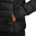 adidas Essentials Down Jacke Herren