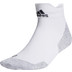 adidas Running Grip Socken