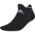 adidas Run No Show Socken