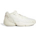 adidas D.O.N. Issue 4