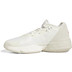 adidas D.O.N. Issue 4