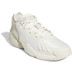 adidas D.O.N. Issue 4
