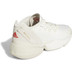 adidas D.O.N. Issue 4