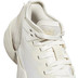 adidas D.O.N. Issue 4