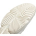 adidas D.O.N. Issue 4