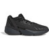 adidas D.O.N. Issue 4