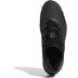 adidas D.O.N. Issue 4
