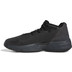 adidas D.O.N. Issue 4