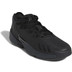 adidas D.O.N. Issue 4