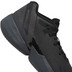 adidas D.O.N. Issue 4