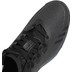 adidas D.O.N. Issue 4