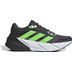 adidas Adistar 1 Men 1