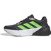 adidas Adistar 1 Men 2