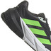 adidas Adistar 1 Men 5