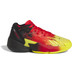 adidas D.O.N. Issue 4 Kids