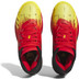 adidas D.O.N. Issue 4 Kids