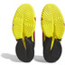 adidas D.O.N. Issue 4 Kids