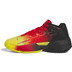adidas D.O.N. Issue 4 Kids