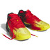 adidas D.O.N. Issue 4 Kids