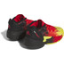 adidas D.O.N. Issue 4 Kids