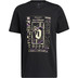 adidas Dame Knockout Shirt Men 1