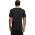 adidas Dame Knockout Shirt Men 2