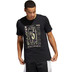 adidas Dame Knockout Shirt Men 3