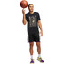 adidas Dame Knockout Shirt Men 4