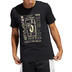 adidas Dame Knockout Shirt Men 5