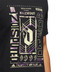 adidas Dame Knockout Shirt Men 6