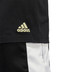 adidas Dame Knockout Shirt Men 7