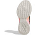 adidas Cross Em Up 5 Kids Wide