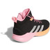 adidas Cross Em Up 5 Kids Wide