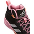 adidas Cross Em Up 5 Kids Wide