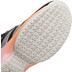 adidas Cross Em Up 5 Kids Wide