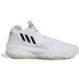 adidas Dame 8