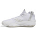adidas Dame 8