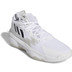 adidas Dame 8