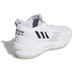 adidas Dame 8